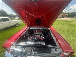 1966 Ford Mustang (CC-2098925) for sale in Cypress, Texas