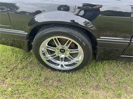 1989 Ford Mustang (CC-2098926) for sale in Cypress, Texas