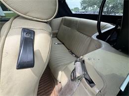 1989 Ford Mustang (CC-2098926) for sale in Cypress, Texas