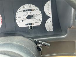 1989 Ford Mustang (CC-2098926) for sale in Cypress, Texas