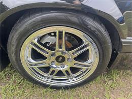 1989 Ford Mustang (CC-2098926) for sale in Cypress, Texas