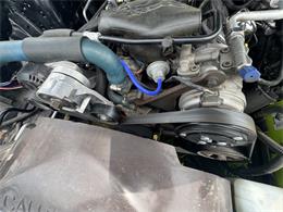 1989 Ford Mustang (CC-2098926) for sale in Cypress, Texas