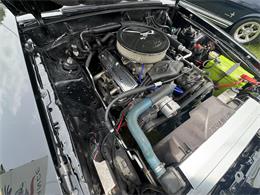 1989 Ford Mustang (CC-2098926) for sale in Cypress, Texas