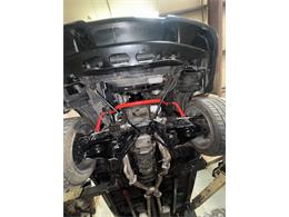 1989 Ford Mustang (CC-2098926) for sale in Cypress, Texas
