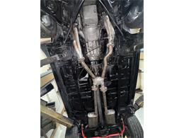 1989 Ford Mustang (CC-2098926) for sale in Cypress, Texas