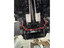 1989 Ford Mustang (CC-2098926) for sale in Cypress, Texas