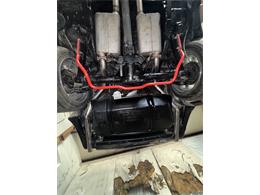 1989 Ford Mustang (CC-2098926) for sale in Cypress, Texas