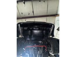 1989 Ford Mustang (CC-2098926) for sale in Cypress, Texas