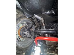 1989 Ford Mustang (CC-2098926) for sale in Cypress, Texas