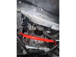 1989 Ford Mustang (CC-2098926) for sale in Cypress, Texas