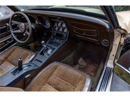 1977 Chevrolet Corvette (CC-2090893) for sale in Beverly Hills, California