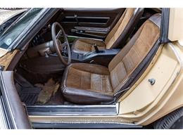 1977 Chevrolet Corvette (CC-2090893) for sale in Beverly Hills, California
