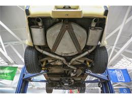 1977 Chevrolet Corvette (CC-2090893) for sale in Beverly Hills, California