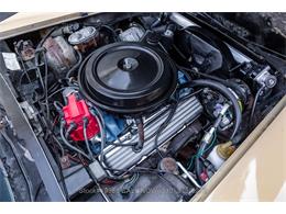 1977 Chevrolet Corvette (CC-2090893) for sale in Beverly Hills, California