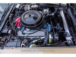 1977 Chevrolet Corvette (CC-2090893) for sale in Beverly Hills, California