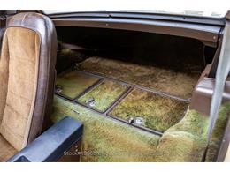 1977 Chevrolet Corvette (CC-2090893) for sale in Beverly Hills, California