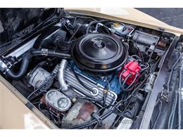 1977 Chevrolet Corvette (CC-2090893) for sale in Beverly Hills, California