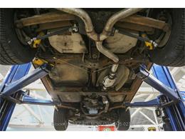1977 Chevrolet Corvette (CC-2090893) for sale in Beverly Hills, California