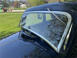 1933 Ford 5-Window Coupe (CC-2098930) for sale in Toronto , Ontario