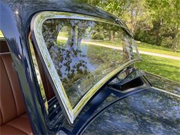 1933 Ford 5-Window Coupe (CC-2098930) for sale in Toronto , Ontario