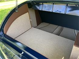 1933 Ford 5-Window Coupe (CC-2098930) for sale in Toronto , Ontario