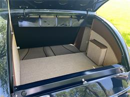 1933 Ford 5-Window Coupe (CC-2098930) for sale in Toronto , Ontario