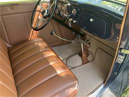 1933 Ford 5-Window Coupe (CC-2098930) for sale in Toronto , Ontario
