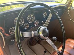 1933 Ford 5-Window Coupe (CC-2098930) for sale in Toronto , Ontario