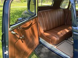 1933 Ford 5-Window Coupe (CC-2098930) for sale in Toronto , Ontario