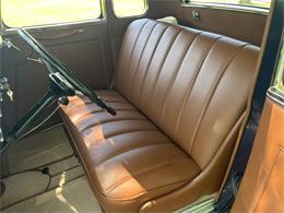 1933 Ford 5-Window Coupe (CC-2098930) for sale in Toronto , Ontario