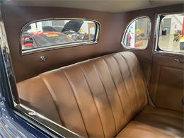 1933 Ford 5-Window Coupe (CC-2098930) for sale in Toronto , Ontario