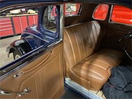 1933 Ford 5-Window Coupe (CC-2098930) for sale in Toronto , Ontario