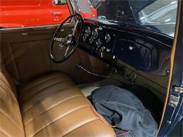 1933 Ford 5-Window Coupe (CC-2098930) for sale in Toronto , Ontario