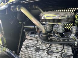 1933 Ford 5-Window Coupe (CC-2098930) for sale in Toronto , Ontario