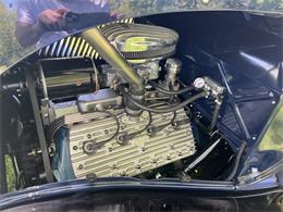 1933 Ford 5-Window Coupe (CC-2098930) for sale in Toronto , Ontario