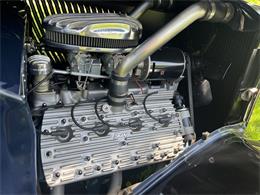 1933 Ford 5-Window Coupe (CC-2098930) for sale in Toronto , Ontario