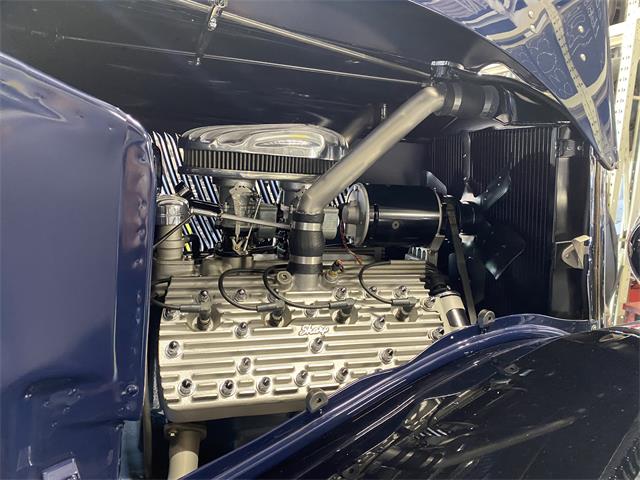 1933 Ford 5-Window Coupe (CC-2098930) for sale in Toronto , Ontario