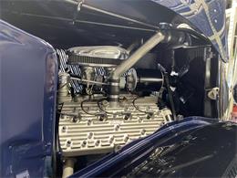 1933 Ford 5-Window Coupe (CC-2098930) for sale in Toronto , Ontario