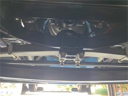 1933 Ford 5-Window Coupe (CC-2098930) for sale in Toronto , Ontario
