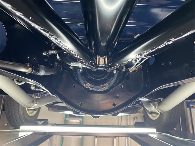 1933 Ford 5-Window Coupe (CC-2098930) for sale in Toronto , Ontario