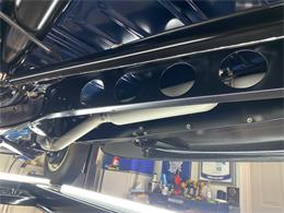 1933 Ford 5-Window Coupe (CC-2098930) for sale in Toronto , Ontario