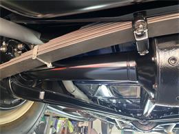 1933 Ford 5-Window Coupe (CC-2098930) for sale in Toronto , Ontario