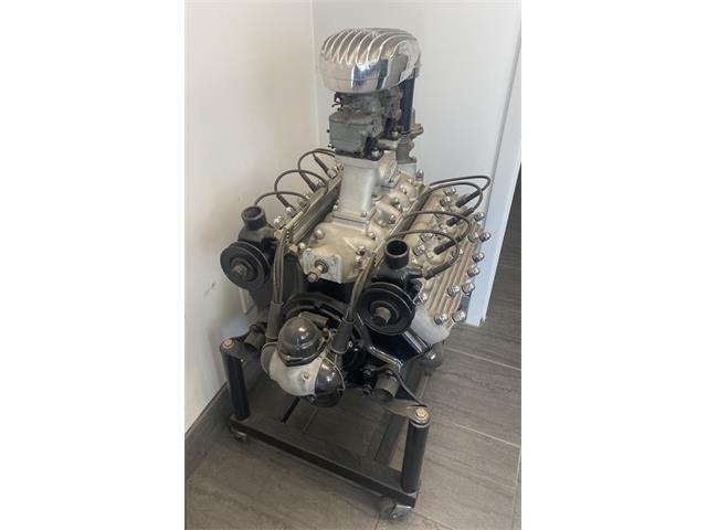1933 Ford 5-Window Coupe (CC-2098930) for sale in Toronto , Ontario