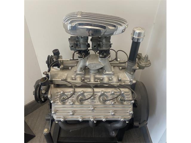 1933 Ford 5-Window Coupe (CC-2098930) for sale in Toronto , Ontario