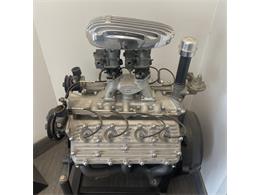 1933 Ford 5-Window Coupe (CC-2098930) for sale in Toronto , Ontario