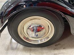 1933 Ford 5-Window Coupe (CC-2098930) for sale in Toronto , Ontario