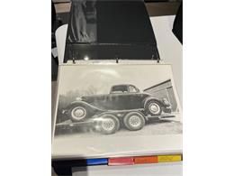 1933 Ford 5-Window Coupe (CC-2098930) for sale in Toronto , Ontario