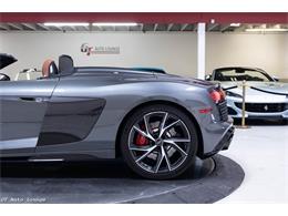 2023 Audi R8 (CC-2098931) for sale in Rancho Cordova, California