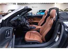 2023 Audi R8 (CC-2098931) for sale in Rancho Cordova, California