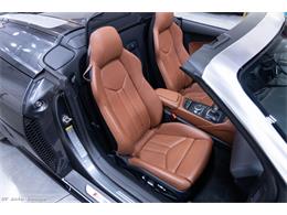 2023 Audi R8 (CC-2098931) for sale in Rancho Cordova, California